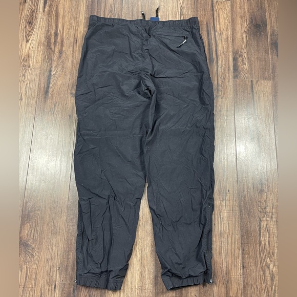 VINTAGE POLO SPORT PANTS - Picture 2 of 3